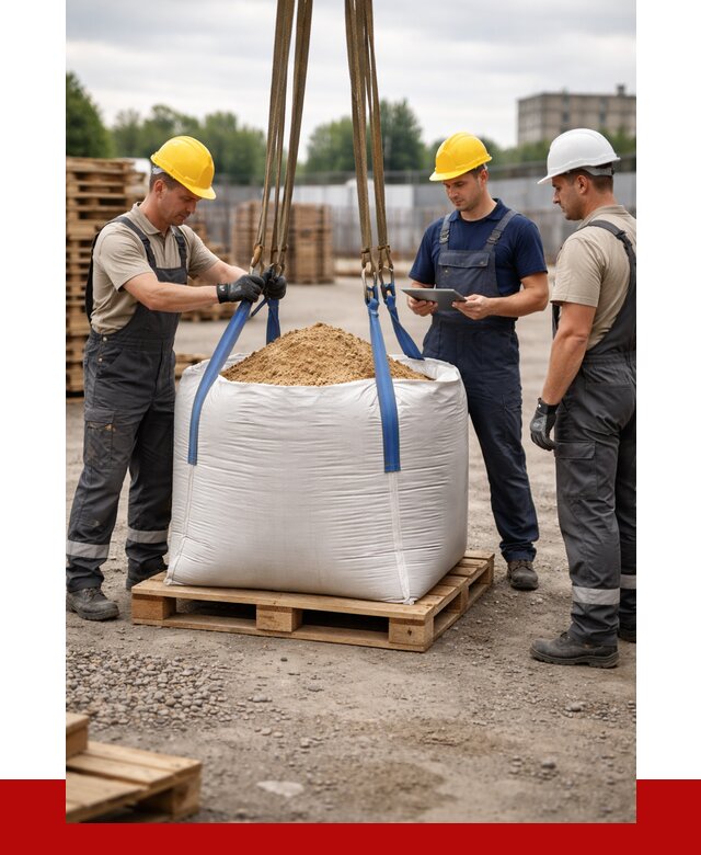 Песок в биг бег с доставкой в Магадане от 2556 р. | ПРОНЕРУДМгд