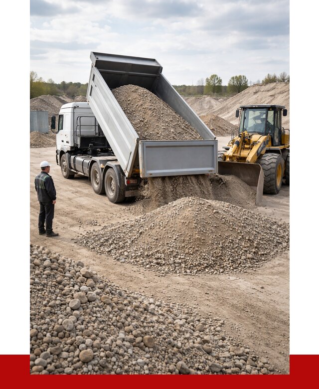 Пгс с2 с доставкой в Магадане от 4294 р. за куб | ПРОНЕРУДМгд