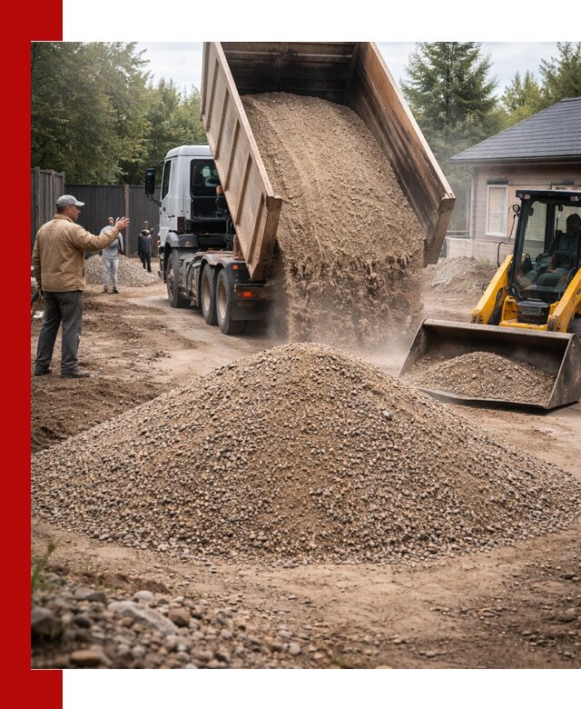 Доставка и продажа ПГС С2 в нужном объеме в Магадане