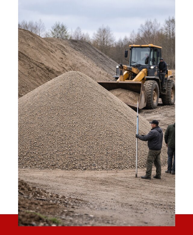 Пгс с4 в Магадане с доставкой от 4294 р. за куб | ПРОНЕРУДМгд