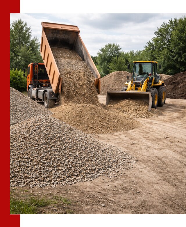 Доставка ПГС фракция С5 оптом в Магадане за 24–48 часов