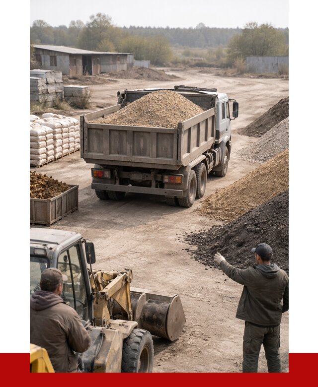 Купить ОПГС с доставкой в Магадане от 4294 р. за тонну | ПРОНЕРУДМгд