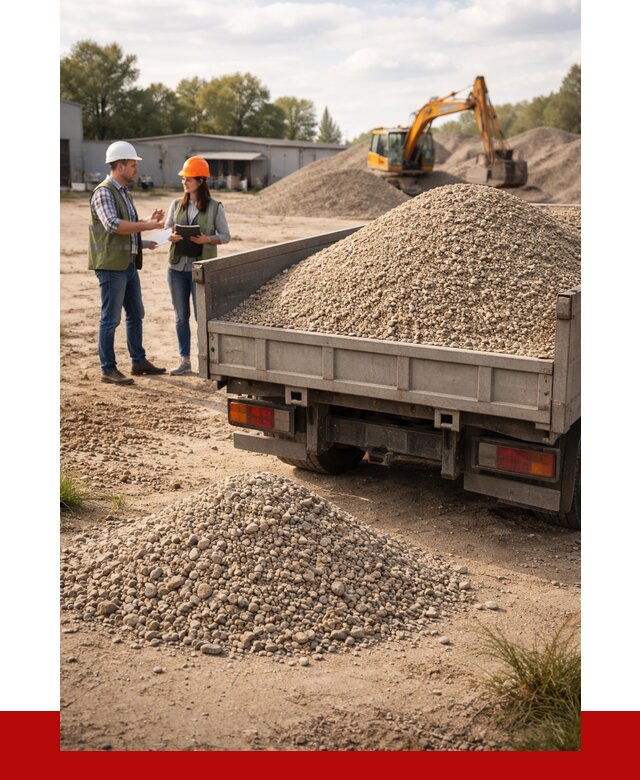 Купить ОПГС для бетона в Магадане с доставкой от 3885 р. | ПРОНЕРУДМгд