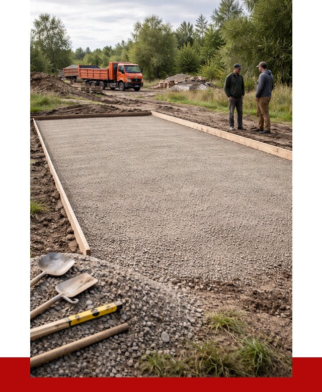 Опгс для подушки в Магадане с доставкой от 1687 р. | ПРОНЕРУДМгд