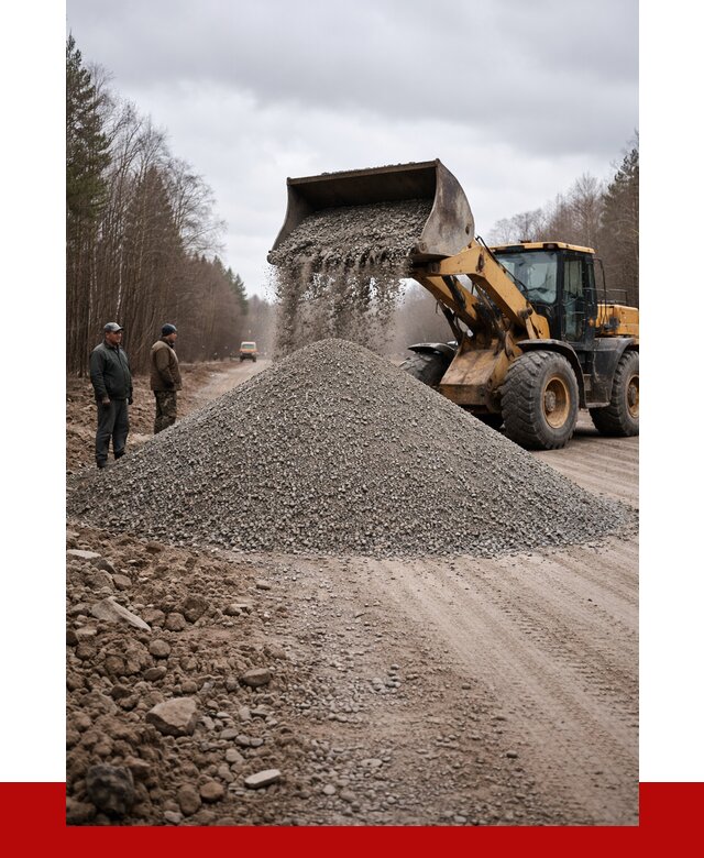 Купить опгс для дорог в Магадане с доставкой от 2249 р. | ПРОНЕРУДМгд