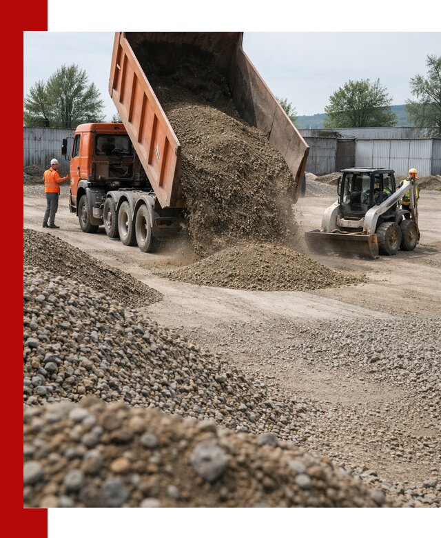 Доставка и продажа ЩПС С2 в Магадане высокоточно и недорого