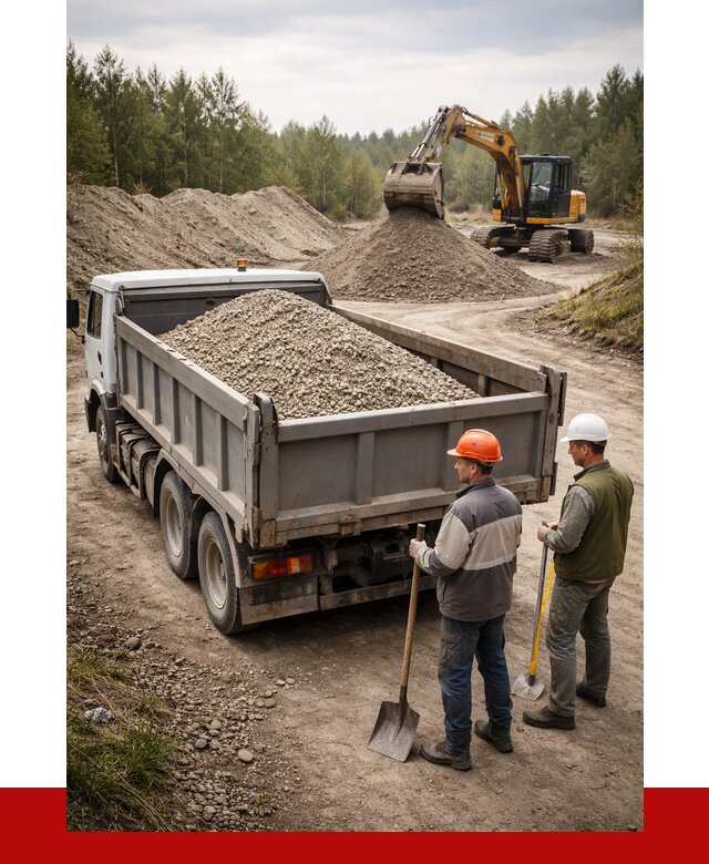 Купить щпс с3 в Магадане с доставкой от 3271 р. | ПРОНЕРУДМгд