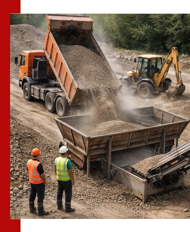 Доставка и продажа ЩПС С4 с доставкой в Магадане