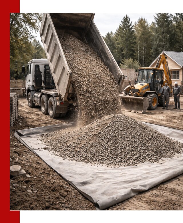 Доставка и продажа щпс С5 в Магадане крупными партиями