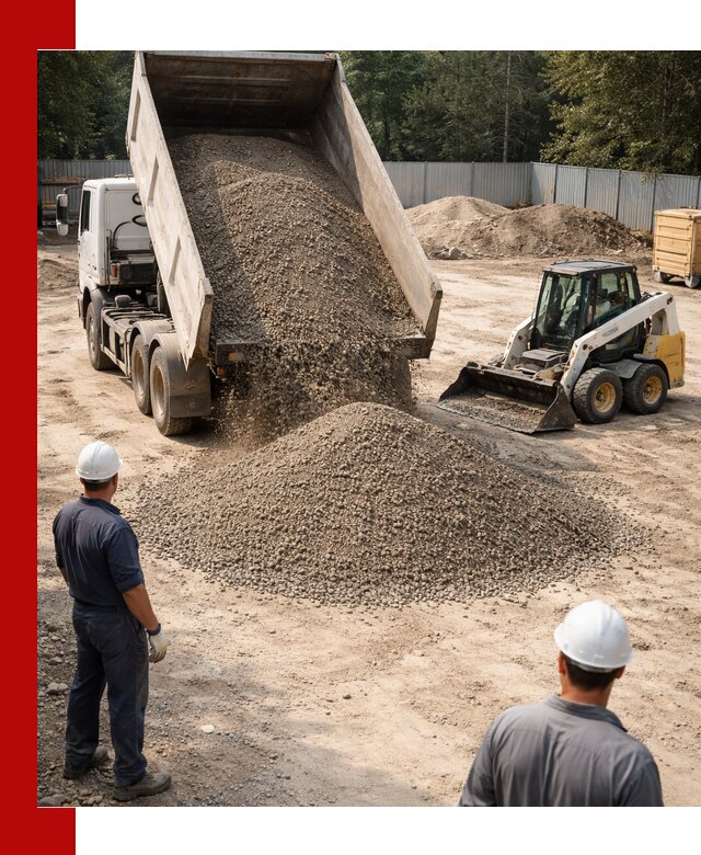 Доставка и продажа щпс С6 в Магадане оптом и в розницу