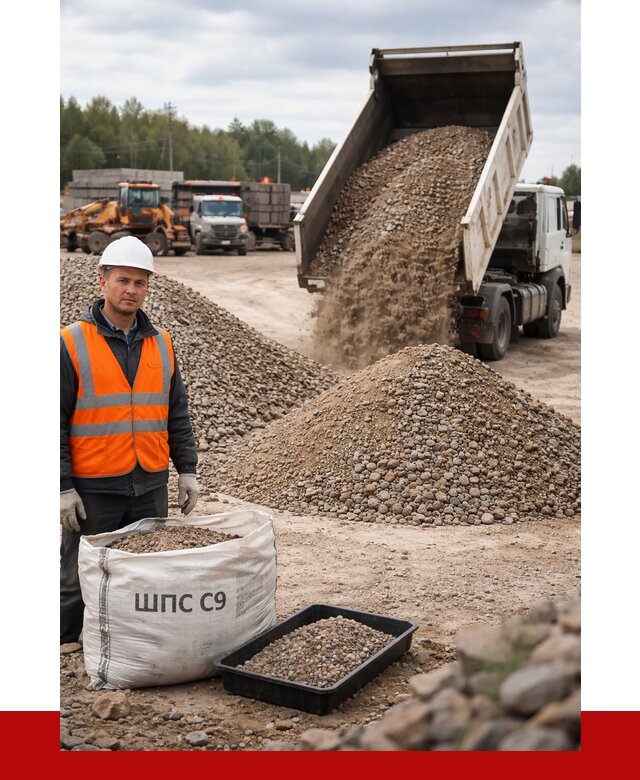 Купить щпс с9 с доставкой в Магадане от 4703 р. | ПРОНЕРУДМгд