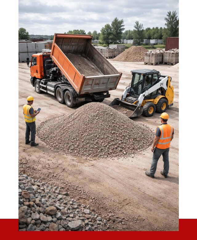 Купить щгпс с доставкой в Магадане от 1840 р. за куб | ПРОНЕРУДМгд