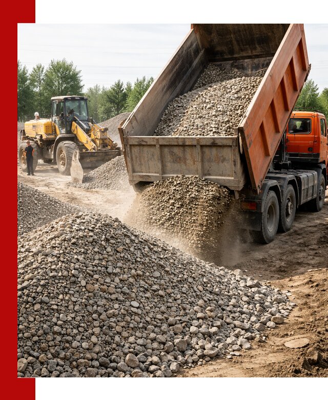 Доставка щгпс в Магадане круглосуточно и самовывоз