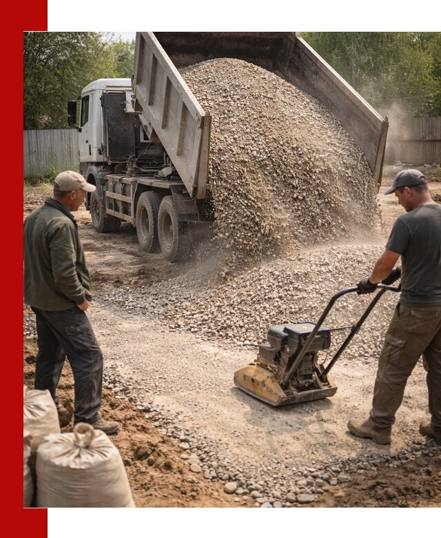 Доставка ЩГПС С1 в Магадане оптом и в розницу