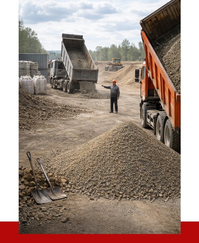 Купить щгпс с3 в Магадане с доставкой от 5163 р. | ПРОНЕРУДМгд