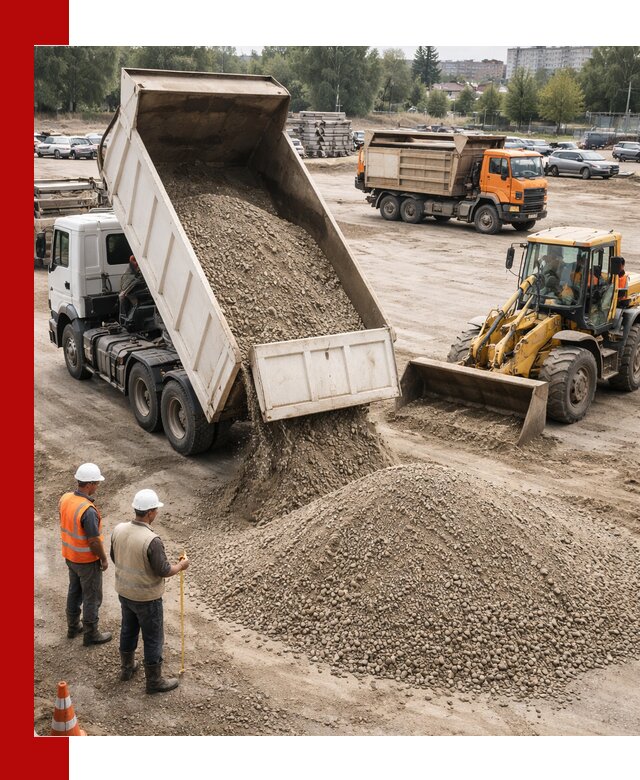 Доставка и продажа щгпс С4 в крупными партиями в Магадане