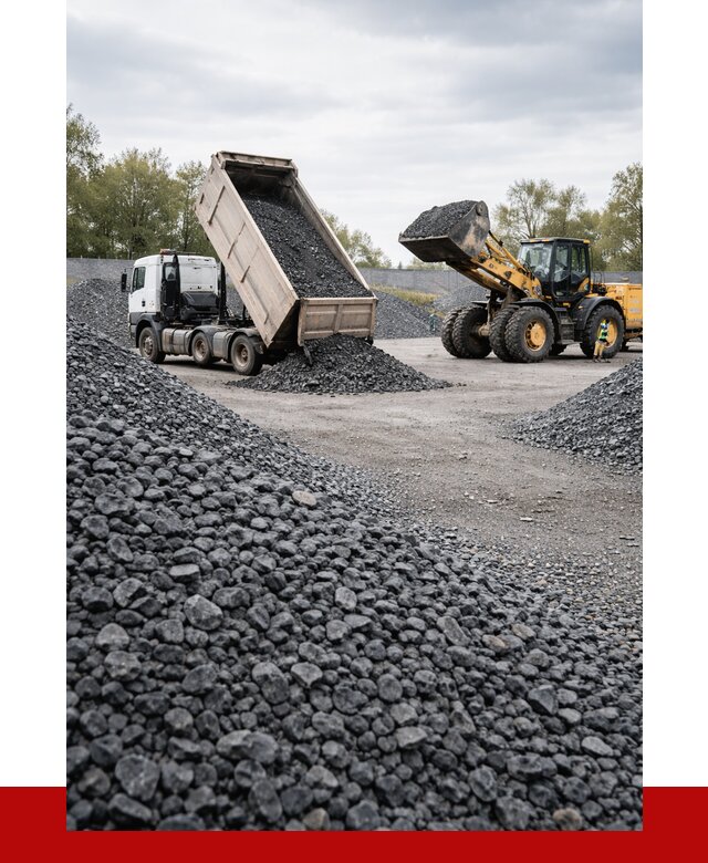 Купить крошка габбро в Магадане от 2454 р. с доставкой | ПРОНЕРУДМгд