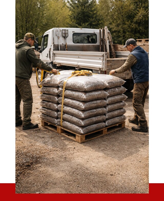 Купить коровий навоз в мешках в Магадане от 3578 р. | ПРОНЕРУДМгд