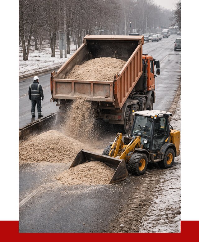 Пескосоль в мешках с доставкой в Магадане от 4294 р. | ПРОНЕРУДМгд