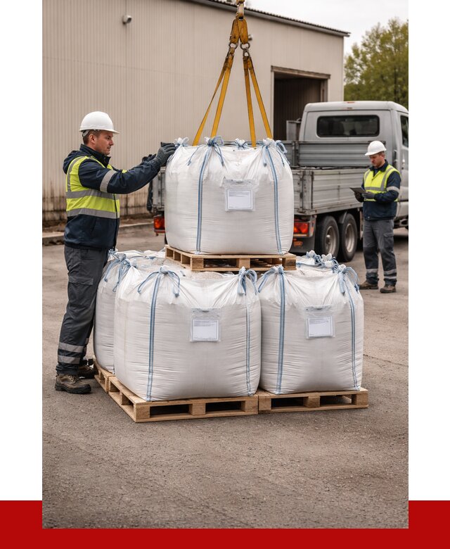 Купить соль в биг бег в Магадане от 4294 р. с доставкой | ПРОНЕРУДМгд