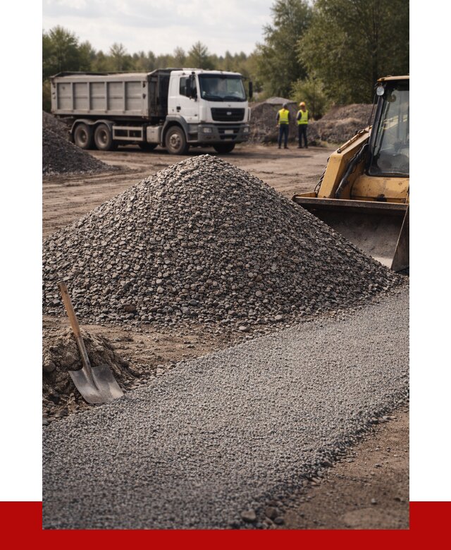 Купить гранитная крошка для посыпки в Магадане от 3271 р. | ПРОНЕРУДМгд