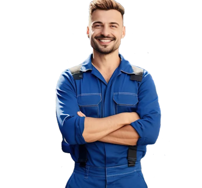 Вас интересует Доставка тонаром с загрузкой и разгрузкой в Магадане? задайте вопрос